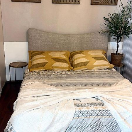 Le Cardinal, Appartement Avec Parking Prive, Gare, Centre Ville, Annecy Dış mekan fotoğraf