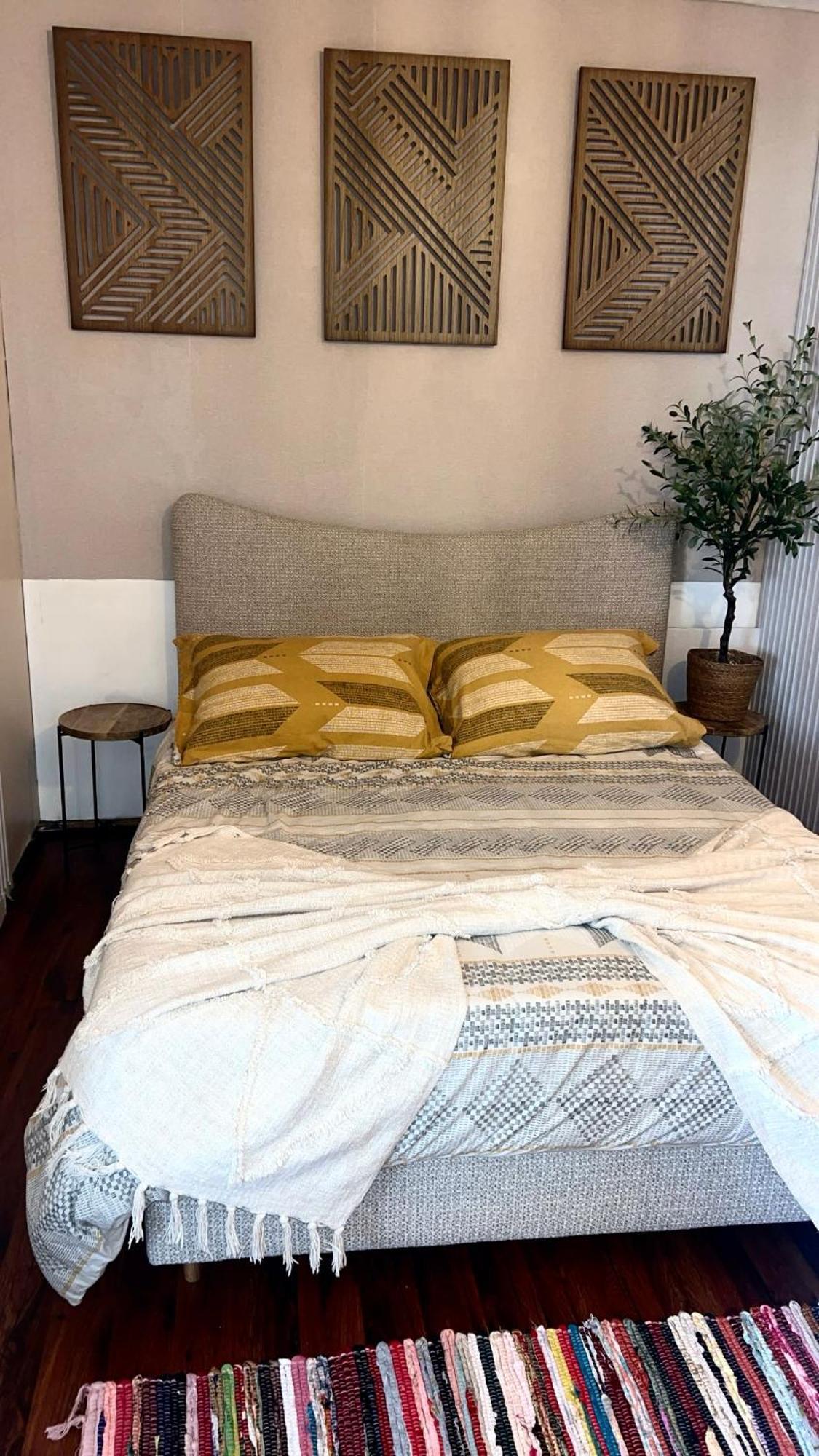 Le Cardinal, Appartement Avec Parking Prive, Gare, Centre Ville, Annecy Dış mekan fotoğraf