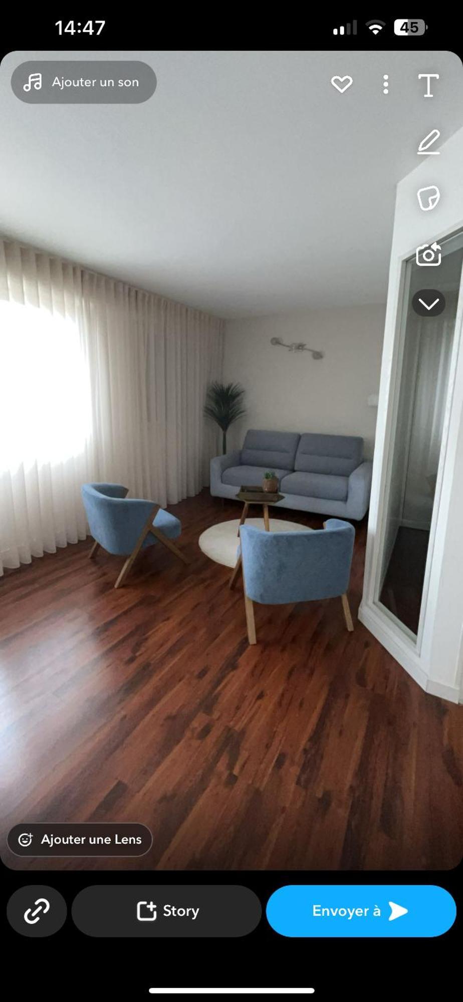 Le Cardinal, Appartement Avec Parking Prive, Gare, Centre Ville, Annecy Dış mekan fotoğraf