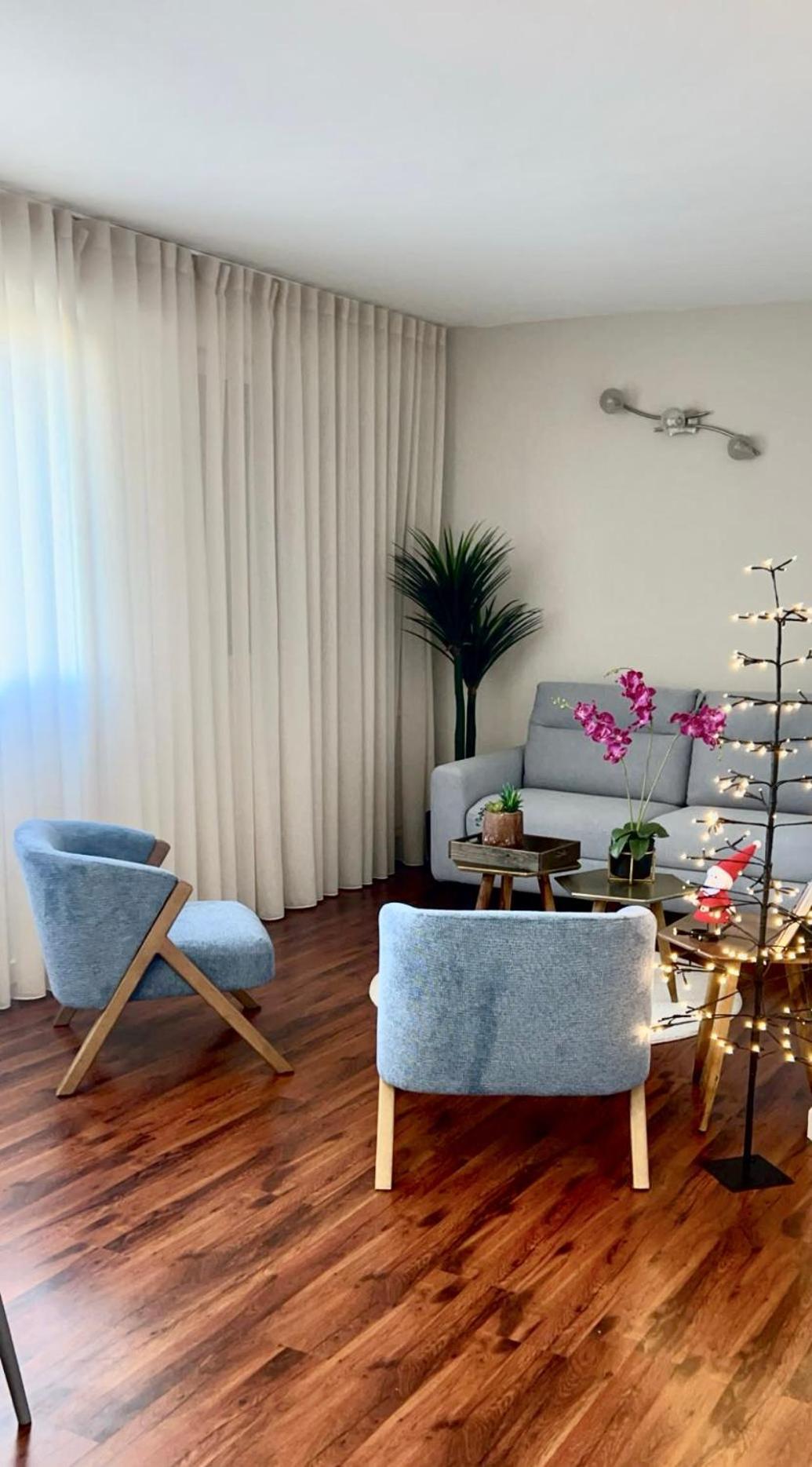 Le Cardinal, Appartement Avec Parking Prive, Gare, Centre Ville, Annecy Dış mekan fotoğraf